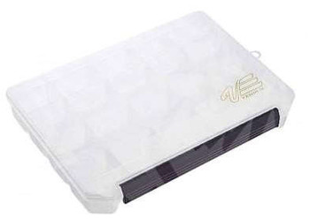 Pudełko Meiho Versus VS-3020NDM