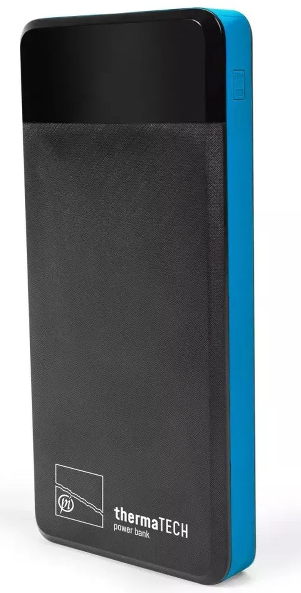 Powerbank Preston Thermatech
