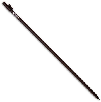 Podpórka Black Cat Bankstick