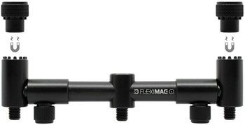 Buzzer Bar Delphin MAG BUZZ