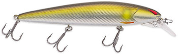 Wobler Nories Laydown Minnow Mid