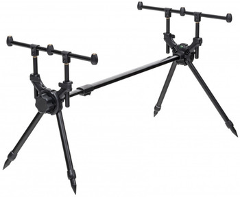 Rodpod 4 nogi Mivardi Premium