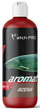 Atraktor MatchPro Aromat W Płynie