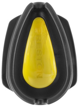 Forma Preston ICS Distance Method Mould