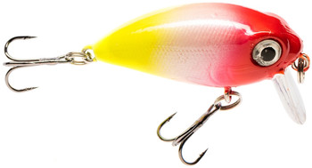 Wobler Jaxon Atract Mini