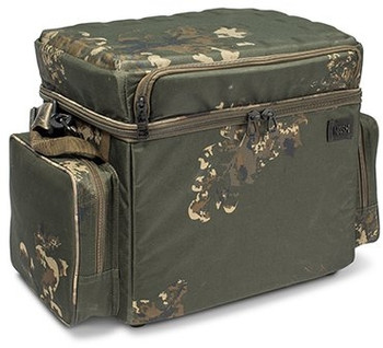 Torba Nash Subterfuge Hi Protect Carryall Large