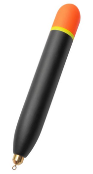 Spławik Zebco DB Series Pencil Loaded