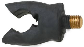 Końcówka do podpórki Mikado 1083