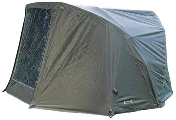 Narzuta do namiotu Anaconda Winterskin Moon Breaker 3.1