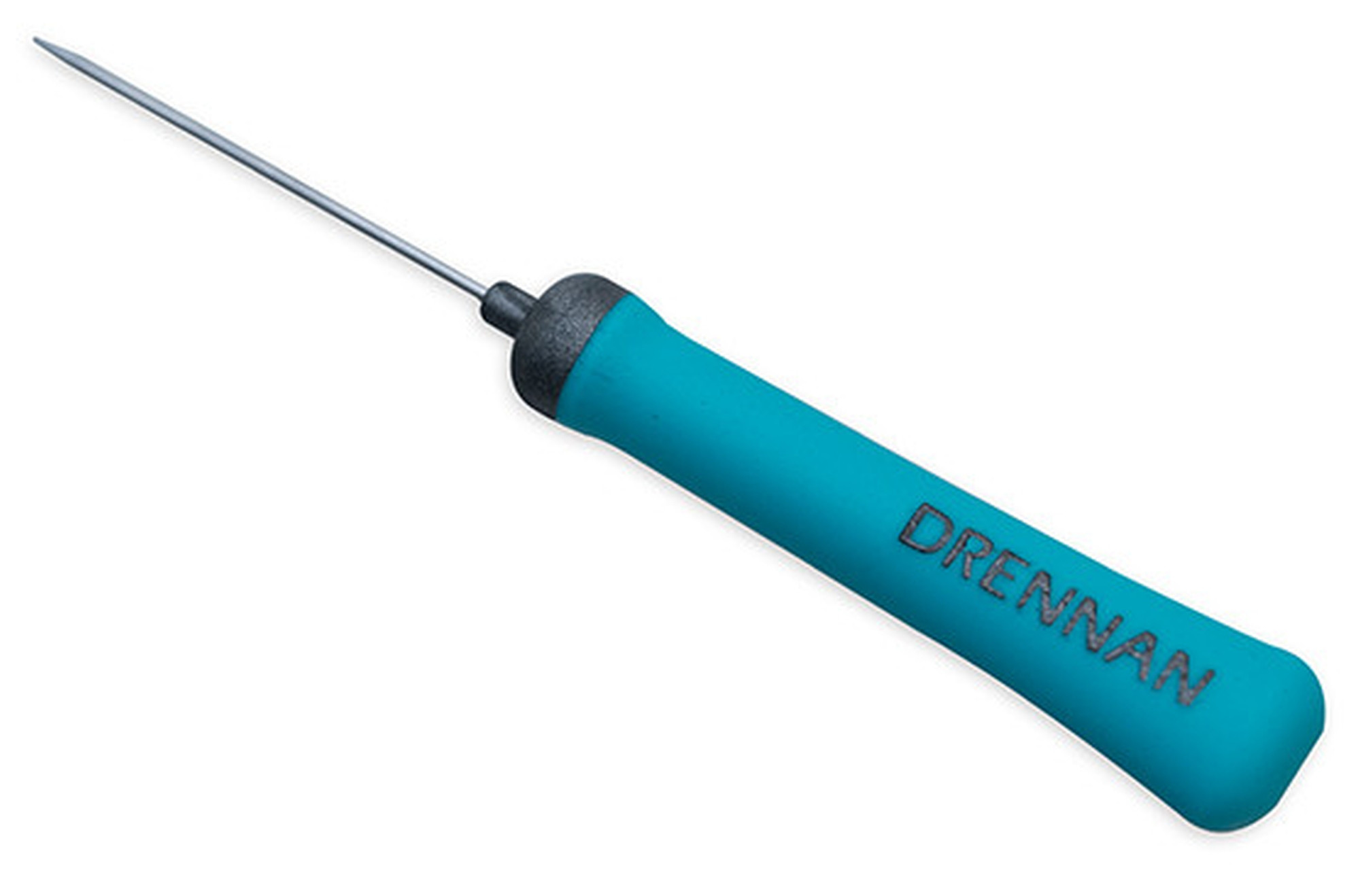 Igła Drennan Pushstop Pusher