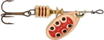 Obrotówka Mepps Aglia TW