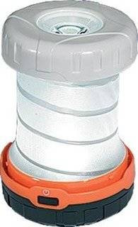 Latarka biwakowa Jaxon 112