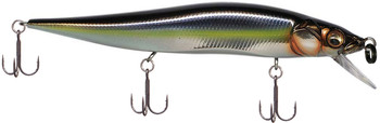 Wobler minnow Megabass Vision Oneten Jr. SP