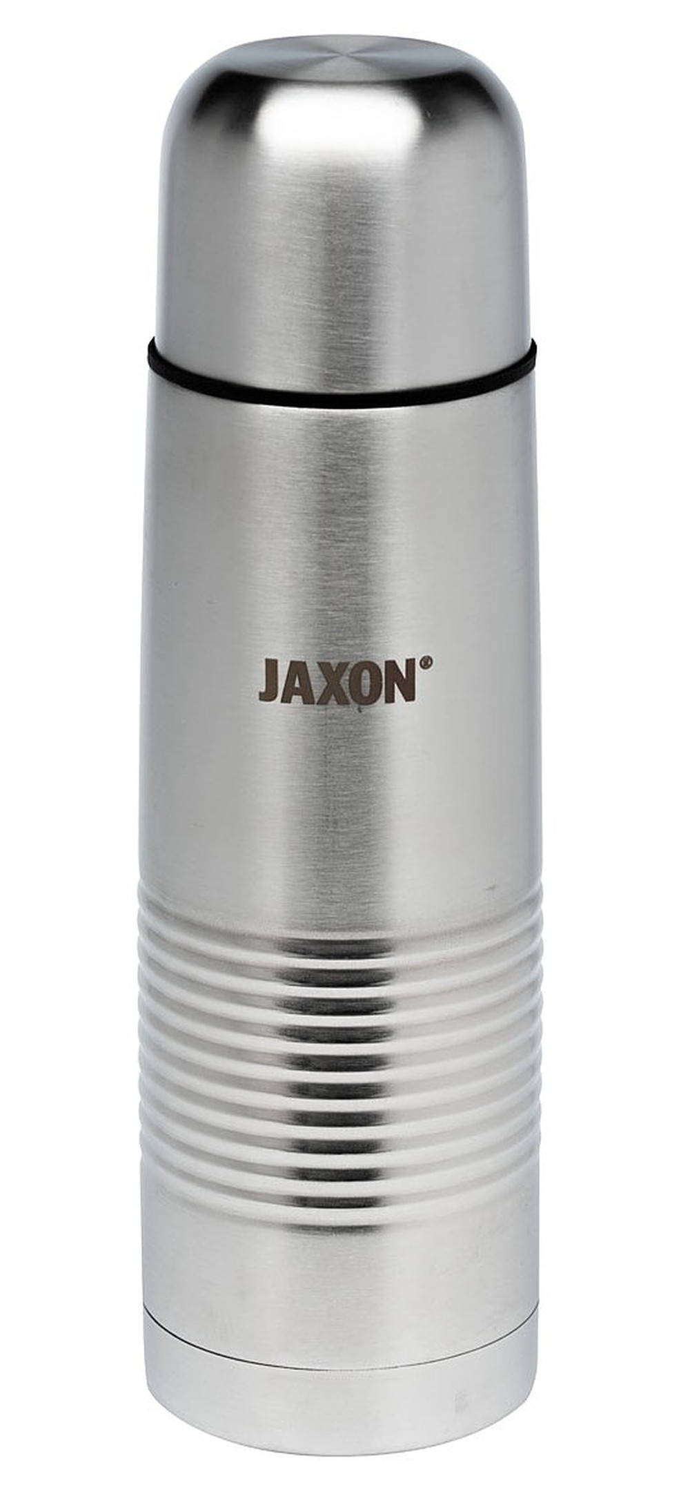 Termos Jaxon