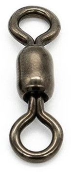 Krętliki sumowe Vagner Power Swivel