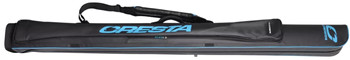 Pokrowiec na wędki Cresta Blackthorne Protector Pole Case