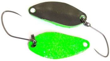 Wahadłówka Yarie T-Fresh Nr708