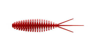 Przynęta gumowa Libra Turbo Worm