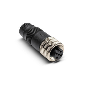 Wtyczka żeńska Humminbird NMEA2000 Terminal Female