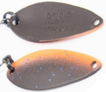 Wahadłówka Yarie Pirica More Nr702