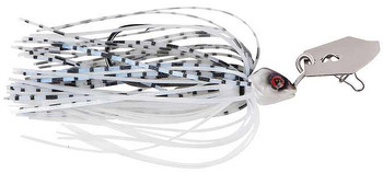 Jig FOX Rage Bladed Jig