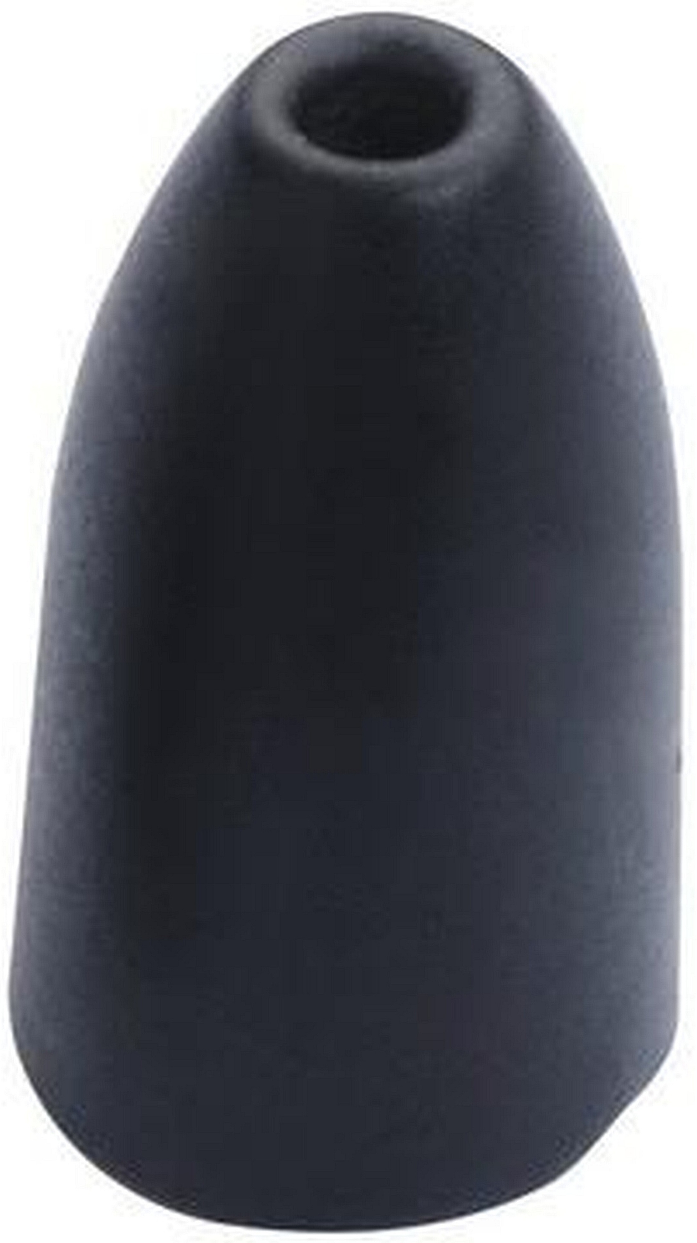 Ciężarek Berkley URBN Tungsten Bullet