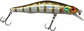 Wobler Germina Bleak