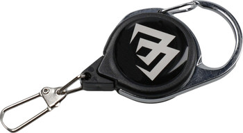 Klips Mikado Klips Wędkarski