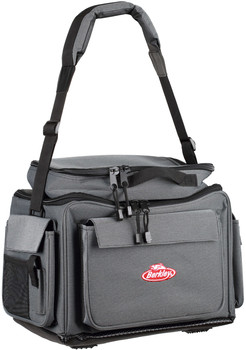 Torba spinningowa Berkley Mini Ranger