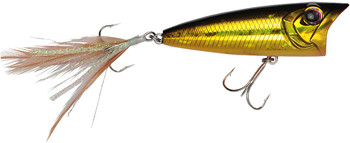 Popper OSP Louder 50F