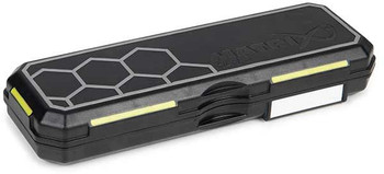 Pudełko na przypony Matrix Hook Length Stroage Box