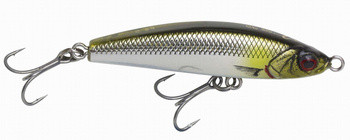 Wobler Savage Gear Gravity Pencil