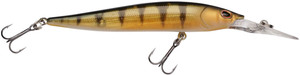 Wobler Berkley Dex Stunna Plus2