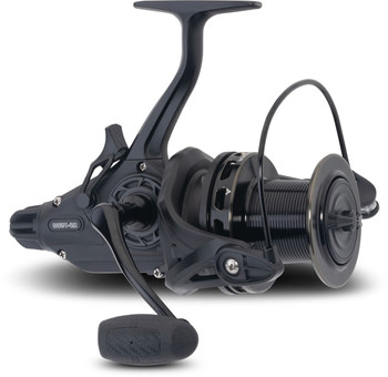 Kołowrotek Anaconda Power Carp