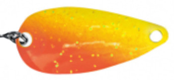 Wahadłówka Yarie Ringo Nr704