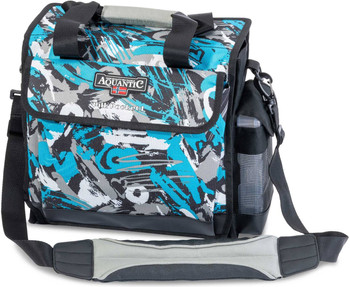 Torba Aquantic Pilk Pocket I