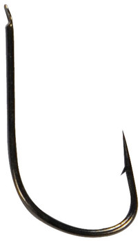 Hak Milo T116 Suehiro