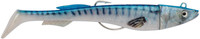 Real Mackerel