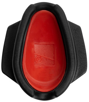 Forma Preston ICS In-Line Banjo XR Mould