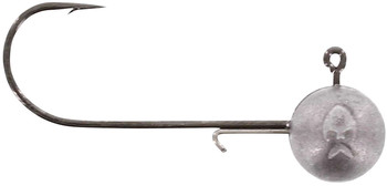 Główka jigowa Westin RoundUp LT