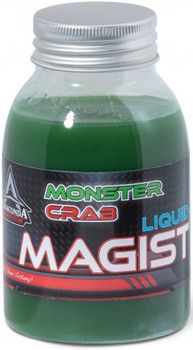 Atraktor Anaconda Magist Liquid