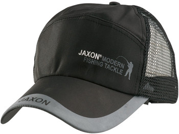 Czapka Jaxon UJ-CZA03A
