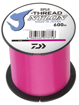 Żyłka Daiwa J-Threads DPLS