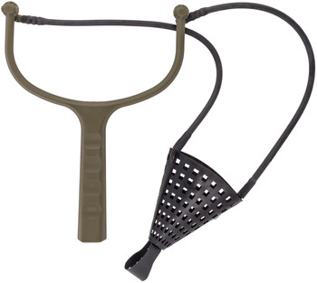 Proca Mikado Carp Pult