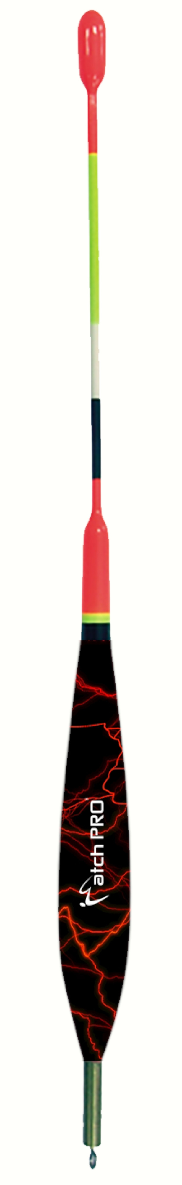 Spławik MatchPro Mp5003