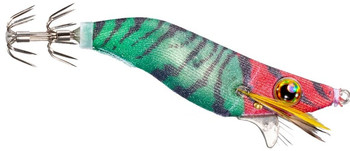 Przynęta Shimano Sephia Sui Sui Dropper