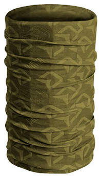 Komin wielofunkcyjna opaska Delphin RAWER