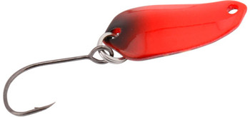 Błystka Wahadłowa Flagman Mika