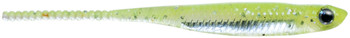 Guma spinningowa Fish Arrow Flash-J Slim SW