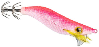 Przynęta Egi Shimano Sephia Clinch Flash Boost